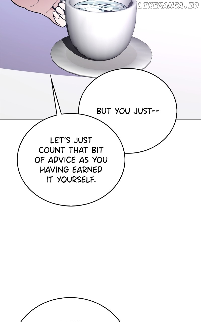 Page 98 of Chapter 137