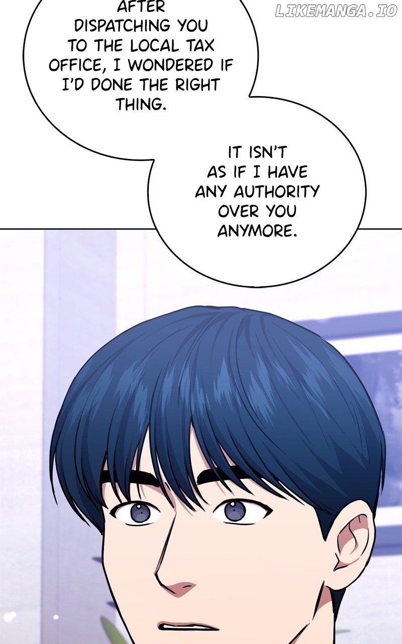 Page 99 of Chapter 137
