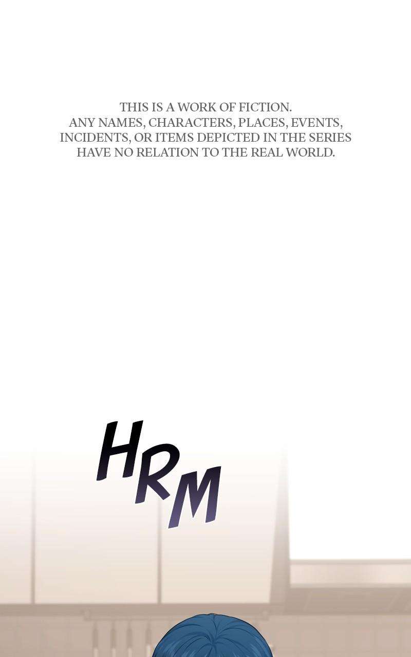 Page 1 of Chapter 138