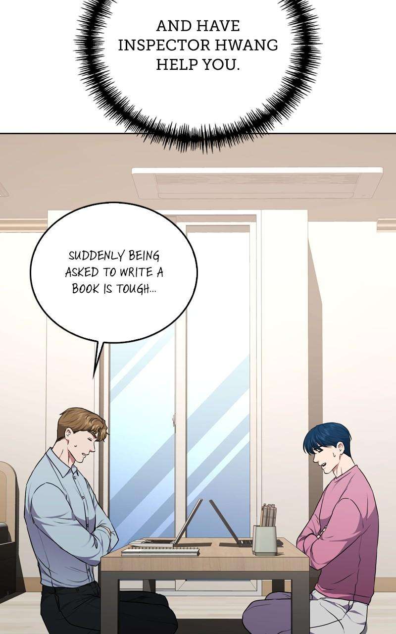 Page 5 of Chapter 138