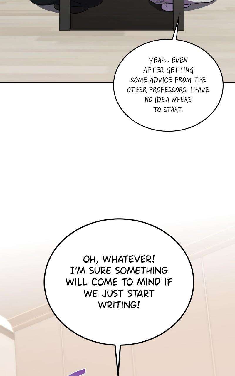 Page 6 of Chapter 138