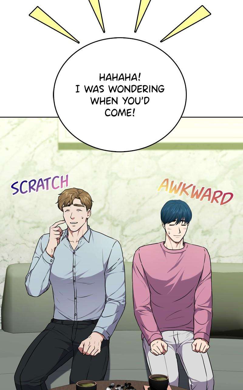 Page 10 of Chapter 138