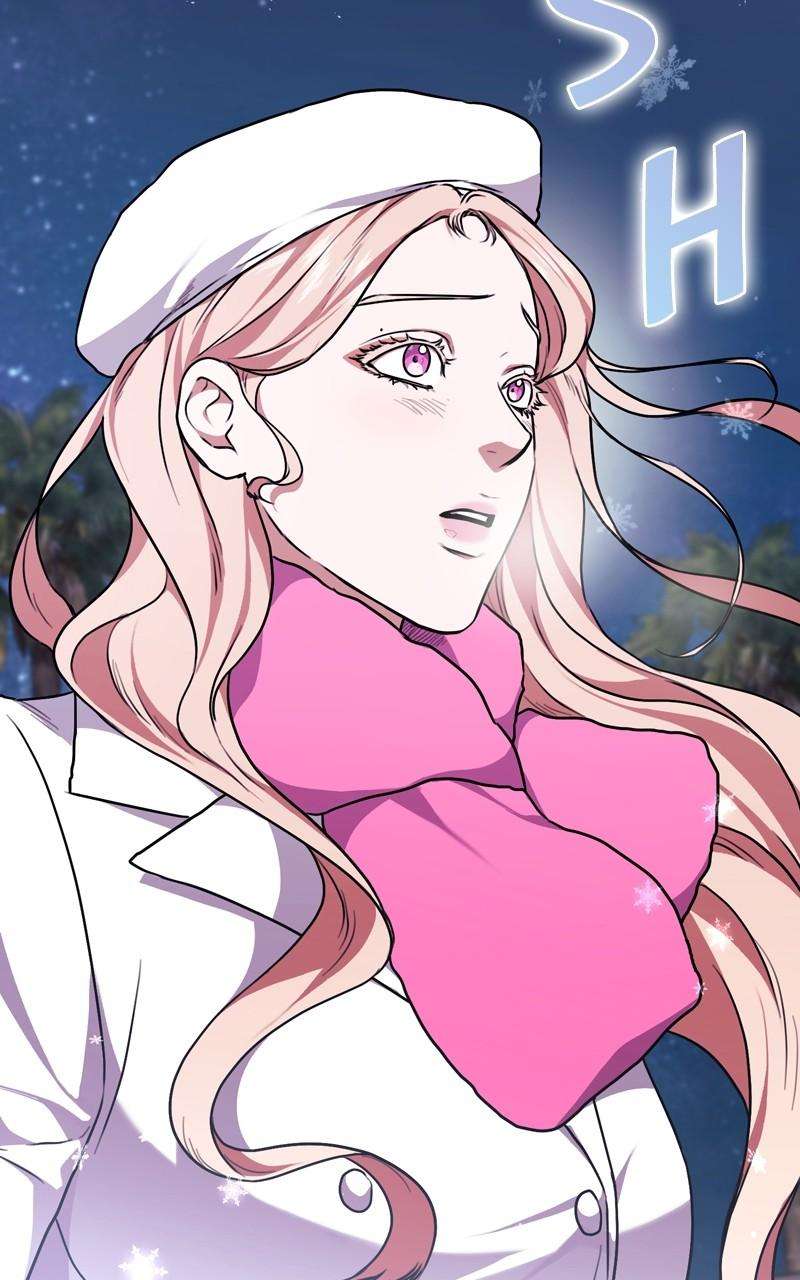 Page 100 of Chapter 138
