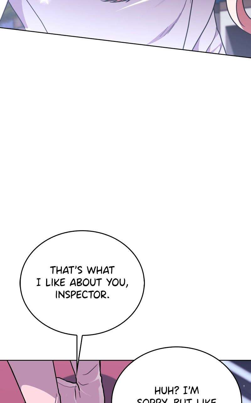 Page 101 of Chapter 138