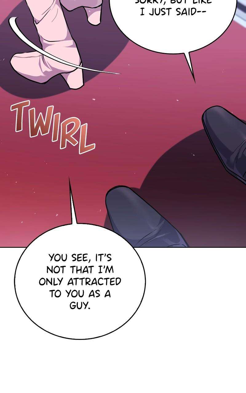 Page 102 of Chapter 138