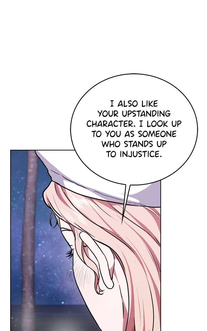 Page 103 of Chapter 138
