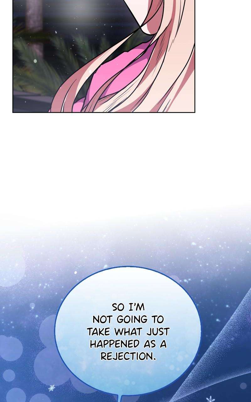 Page 104 of Chapter 138