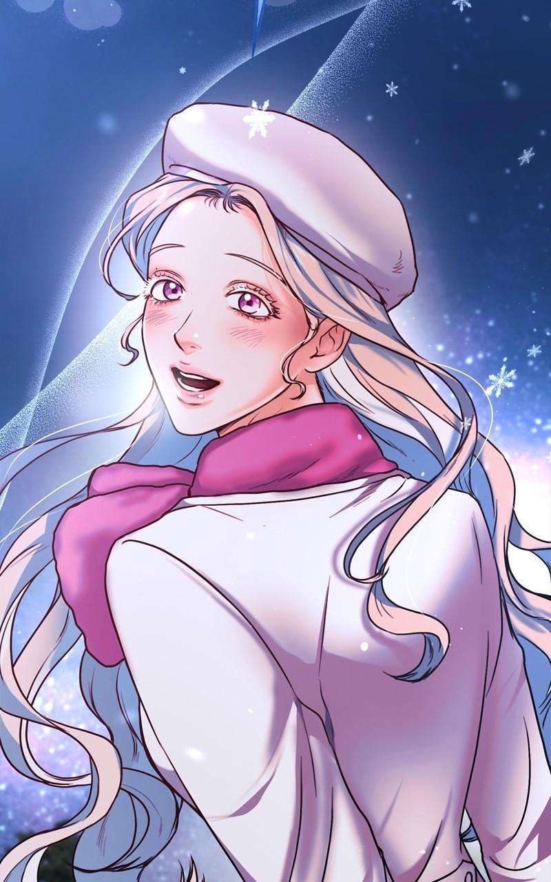 Page 105 of Chapter 138