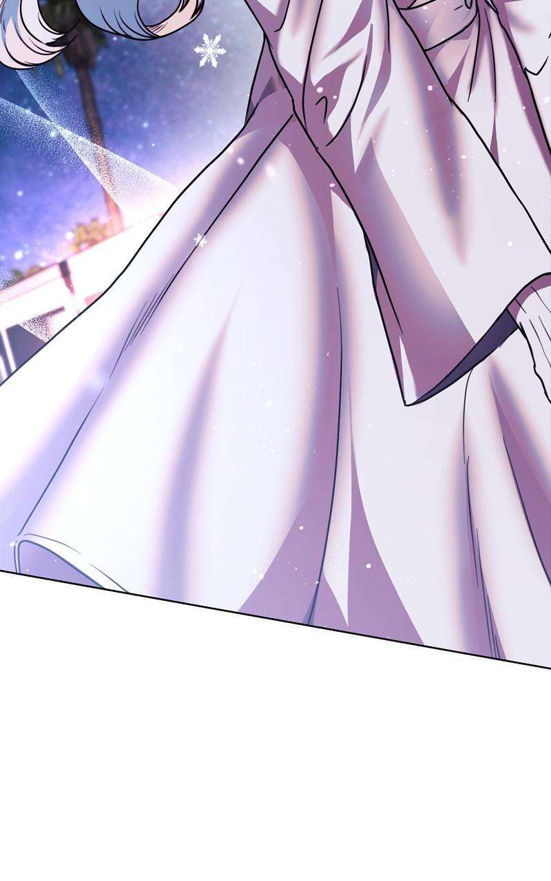 Page 106 of Chapter 138