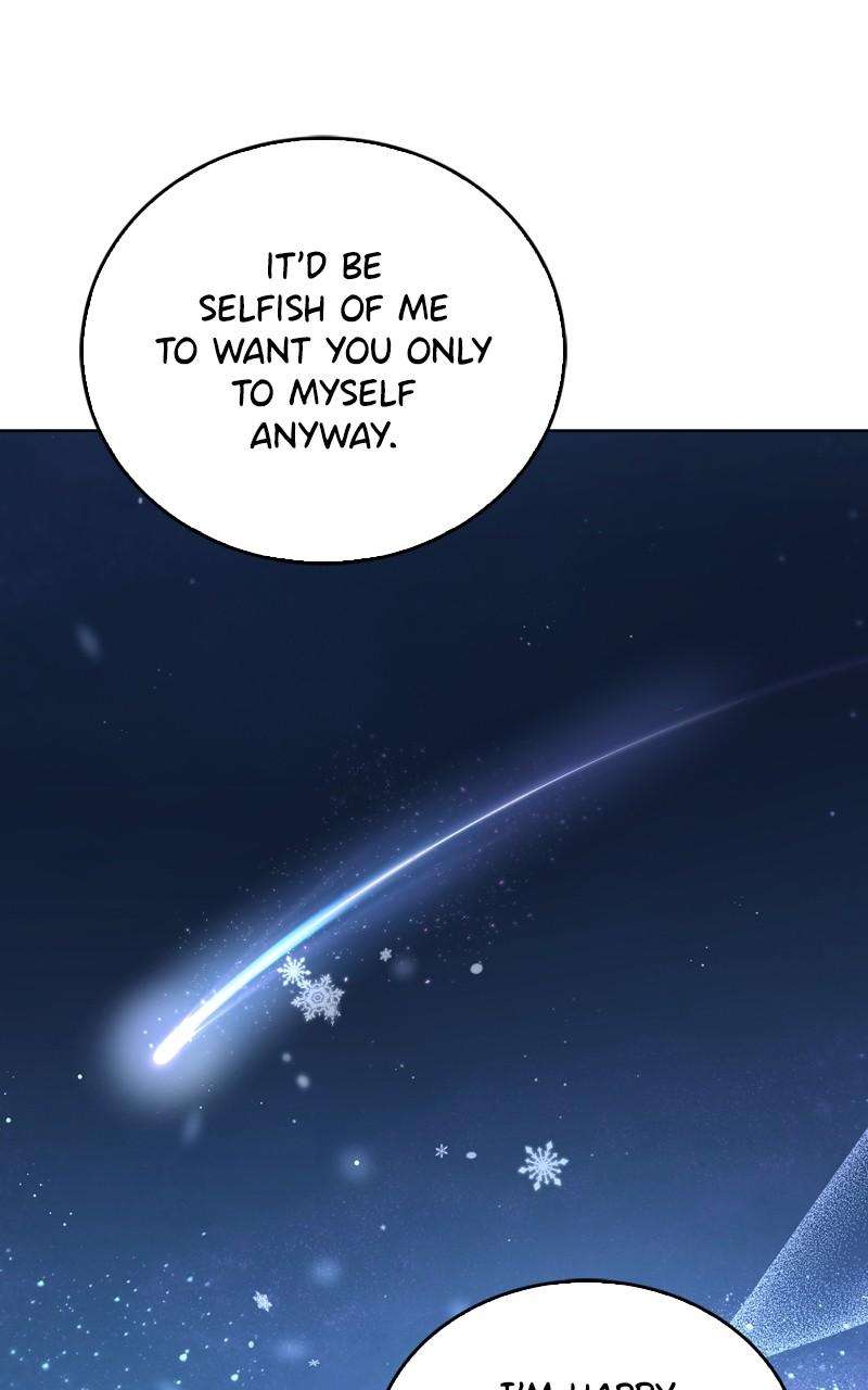 Page 107 of Chapter 138
