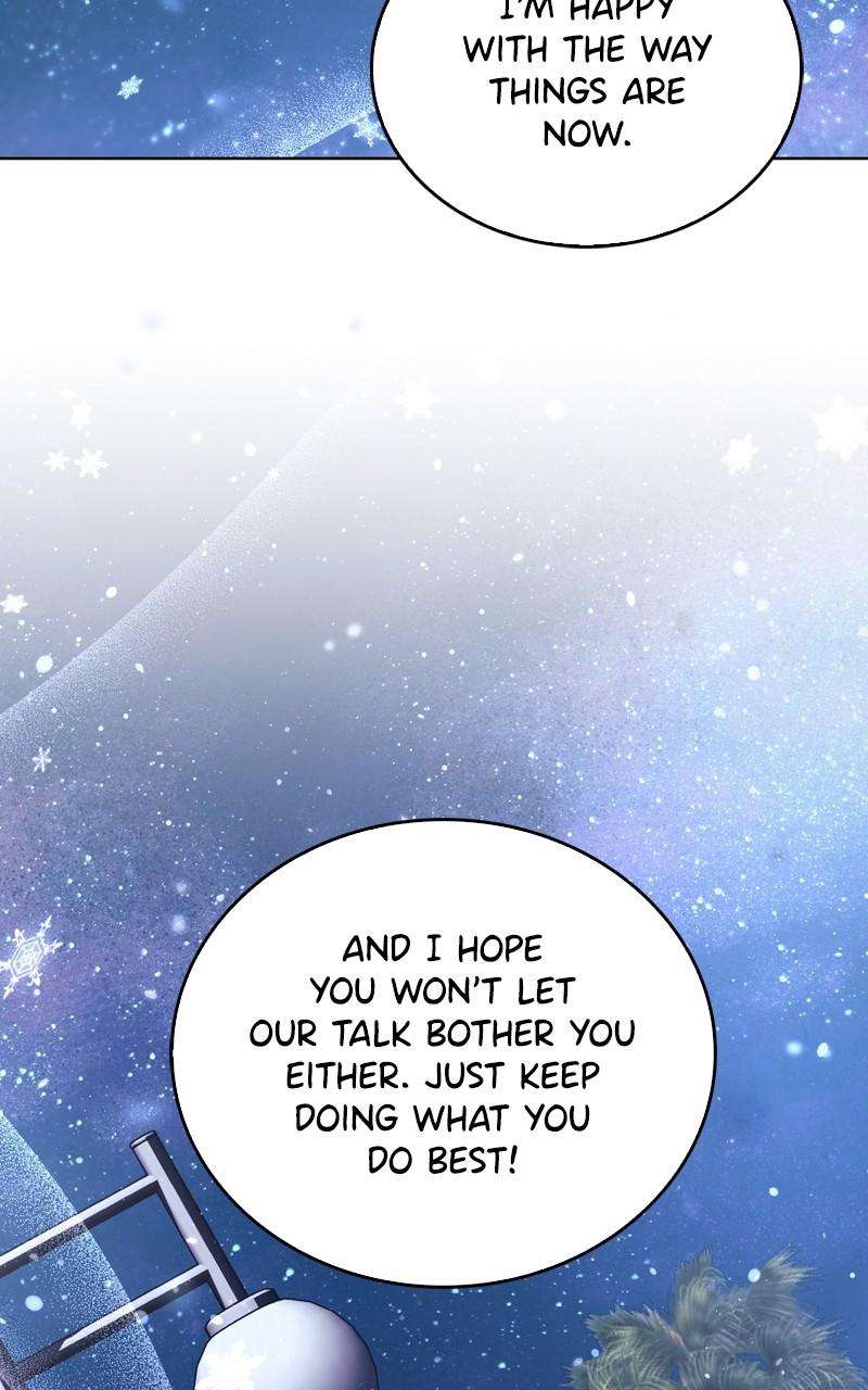 Page 108 of Chapter 138