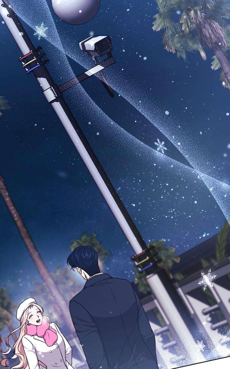Page 109 of Chapter 138