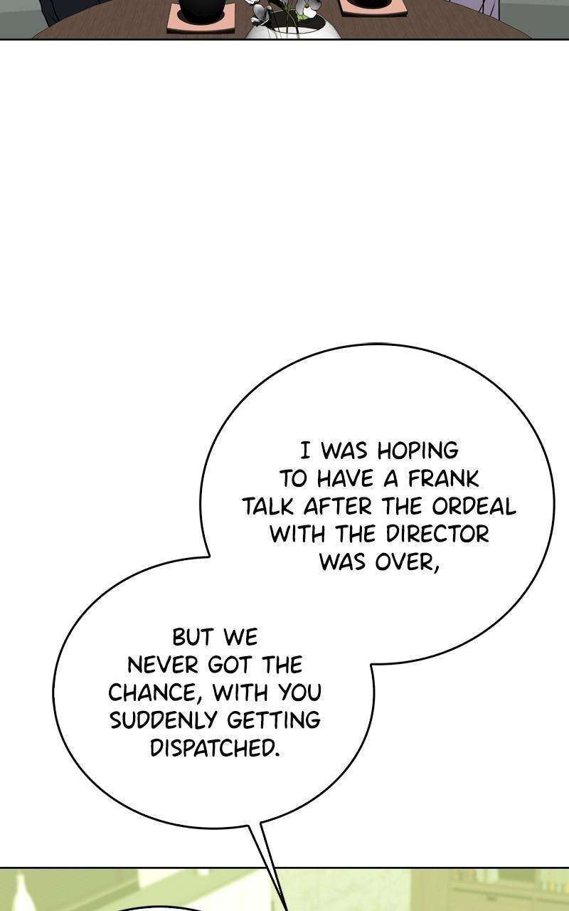 Page 11 of Chapter 138