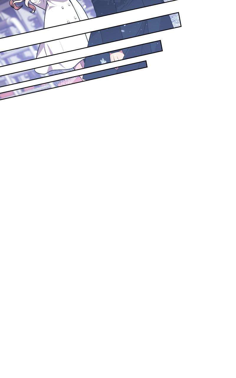Page 110 of Chapter 138