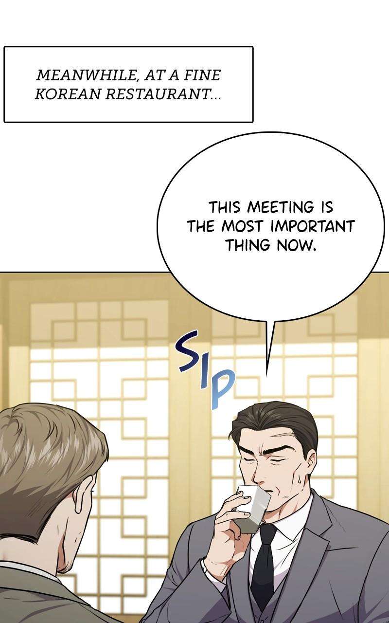 Page 111 of Chapter 138