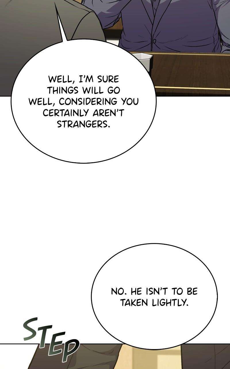 Page 112 of Chapter 138