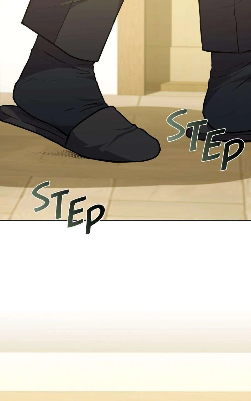 Page 113 of Chapter 138