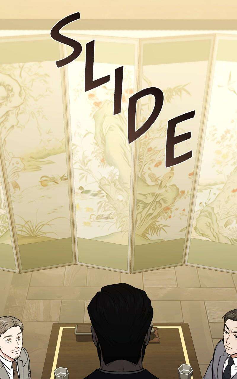 Page 114 of Chapter 138