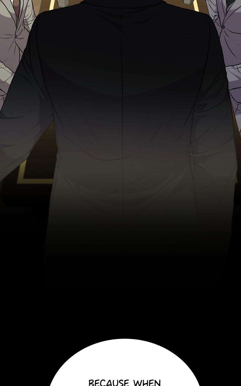 Page 115 of Chapter 138