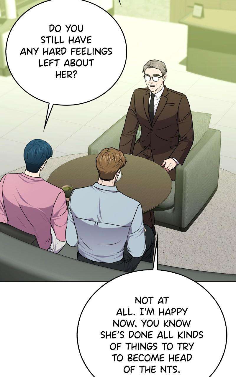 Page 12 of Chapter 138