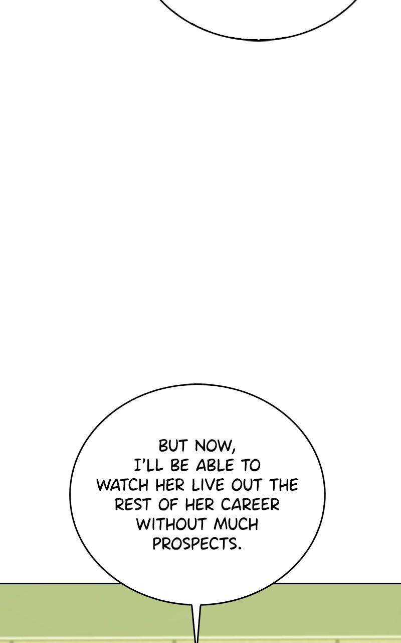 Page 13 of Chapter 138