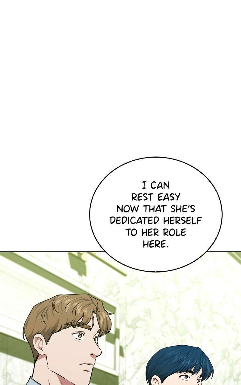 Page 15 of Chapter 138