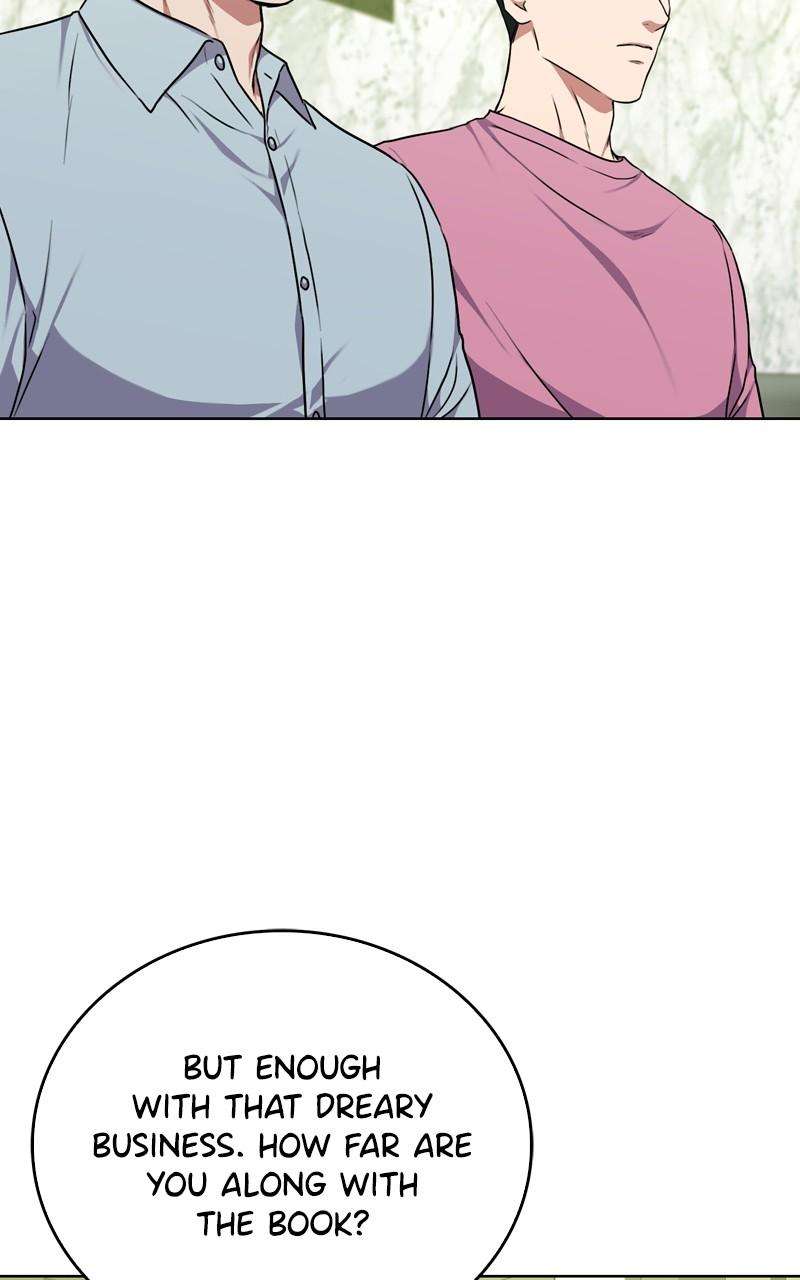 Page 16 of Chapter 138