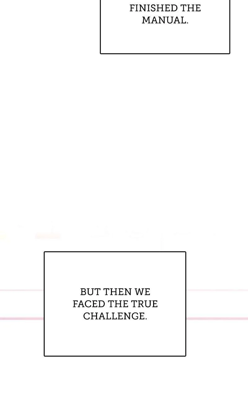 Page 20 of Chapter 138