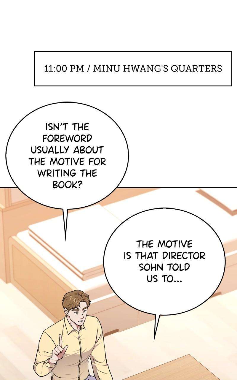 Page 22 of Chapter 138