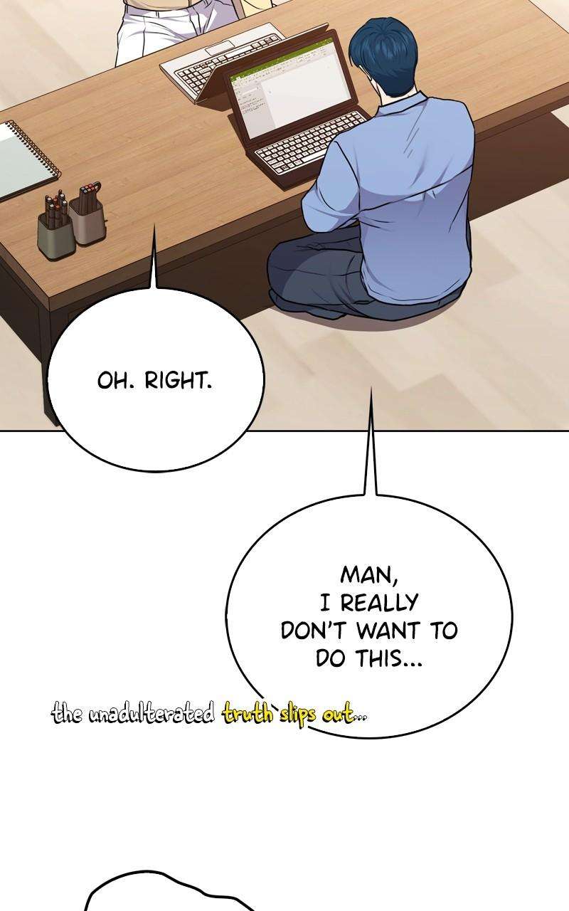 Page 23 of Chapter 138