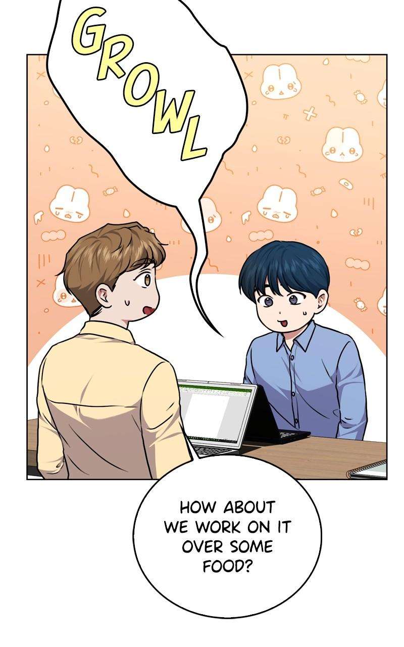 Page 24 of Chapter 138