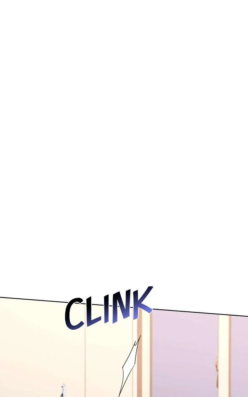 Page 25 of Chapter 138
