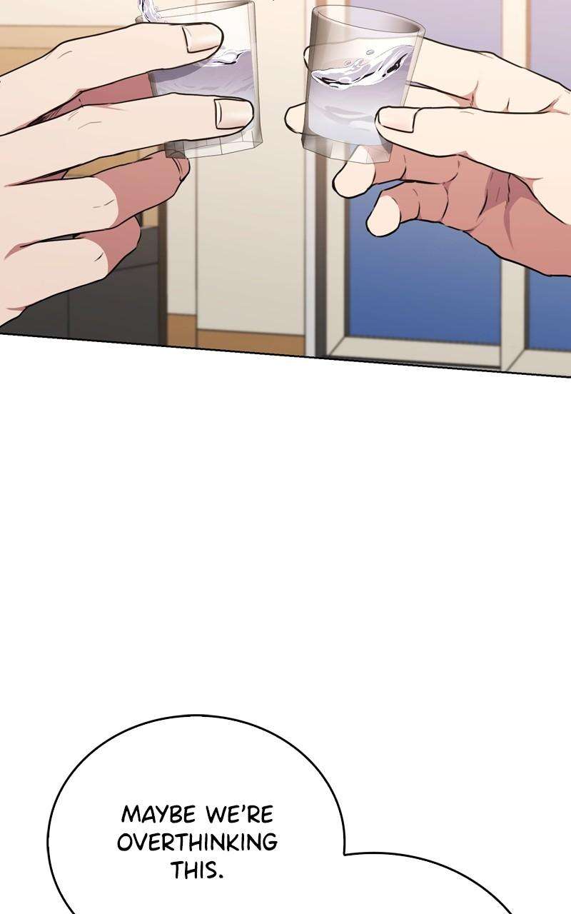 Page 26 of Chapter 138