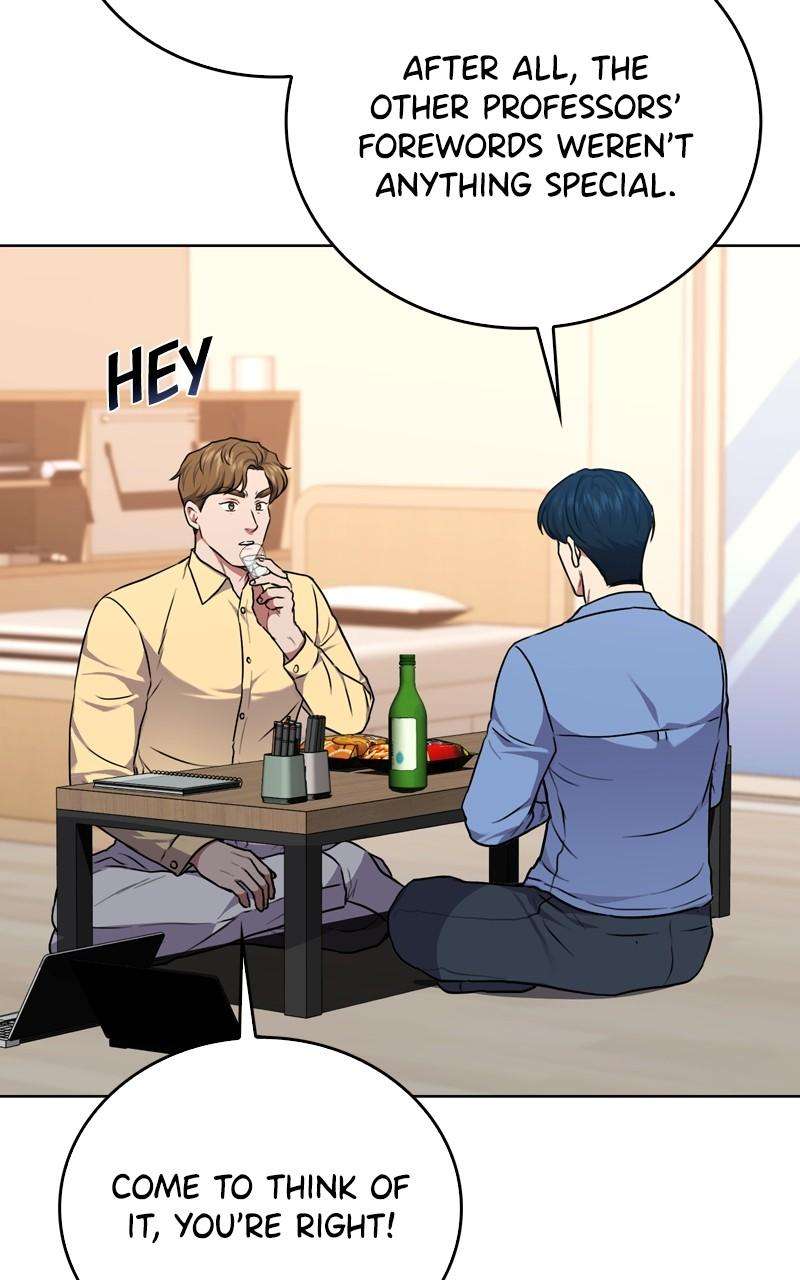 Page 27 of Chapter 138