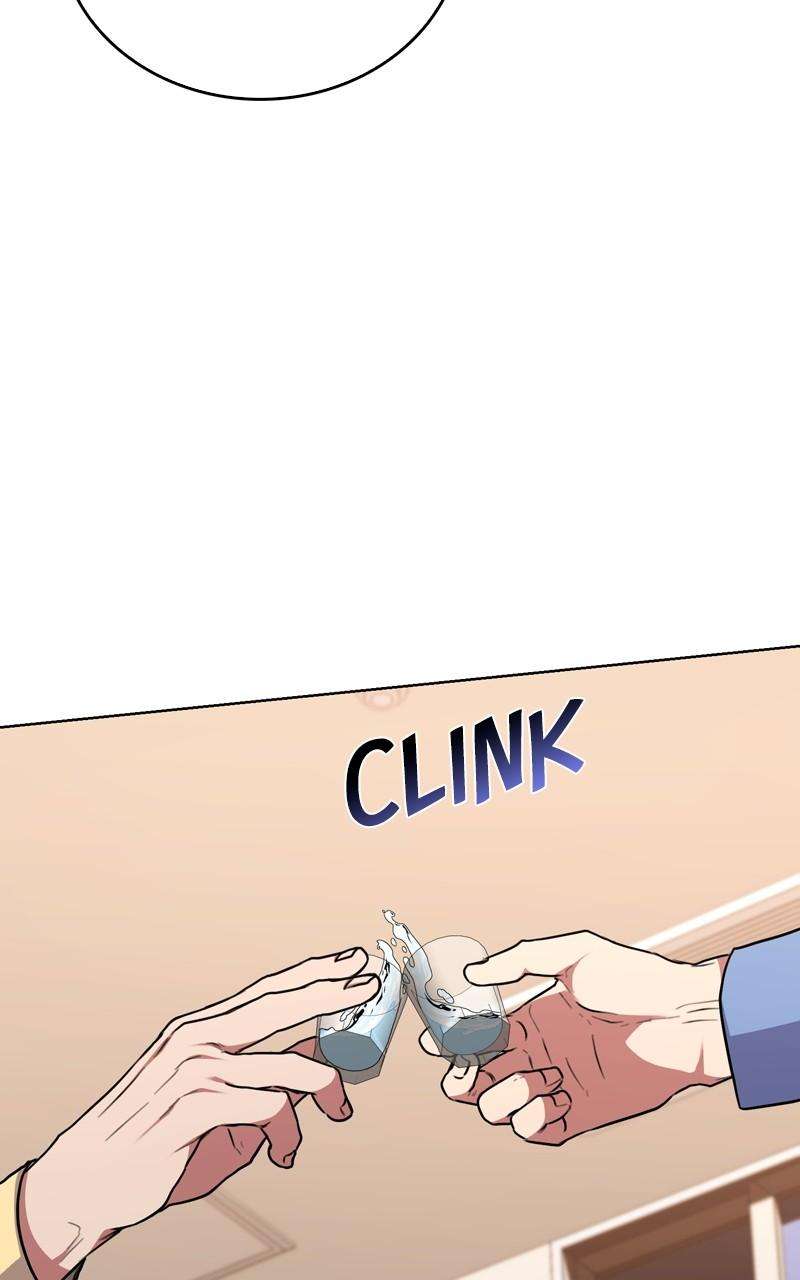 Page 28 of Chapter 138