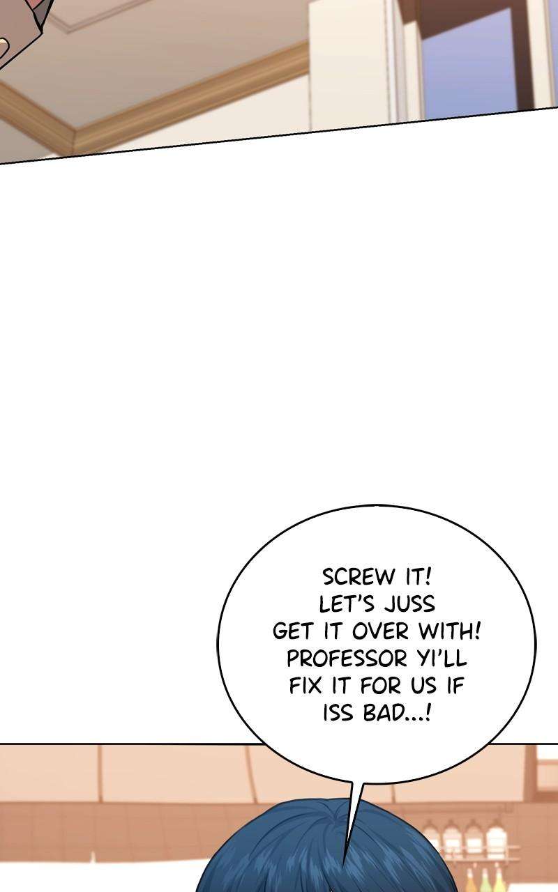 Page 29 of Chapter 138