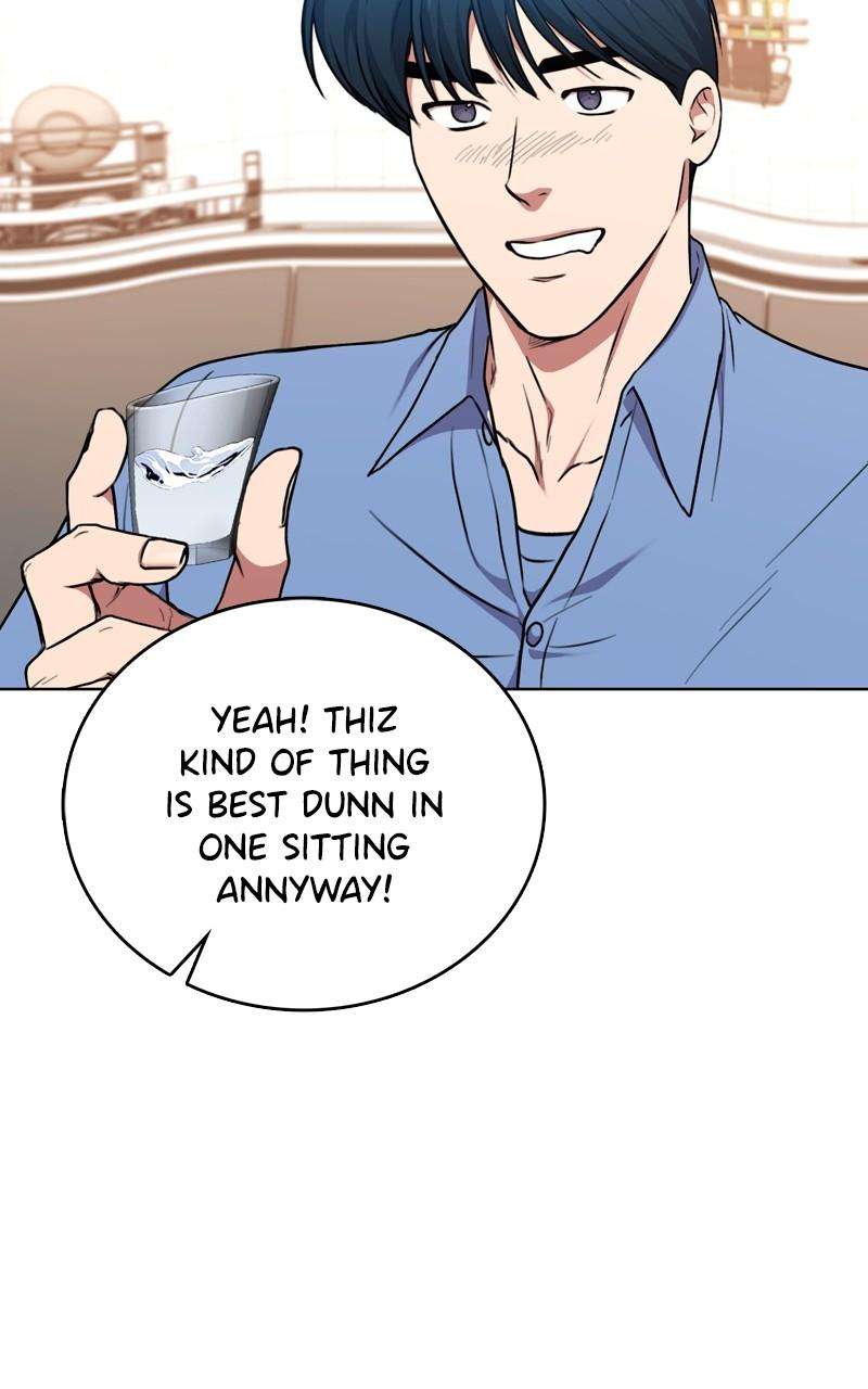 Page 30 of Chapter 138