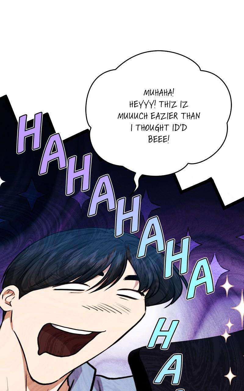 Page 32 of Chapter 138