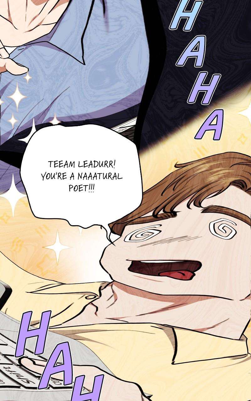 Page 33 of Chapter 138