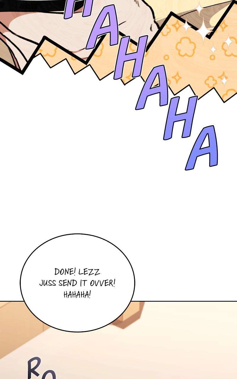 Page 34 of Chapter 138