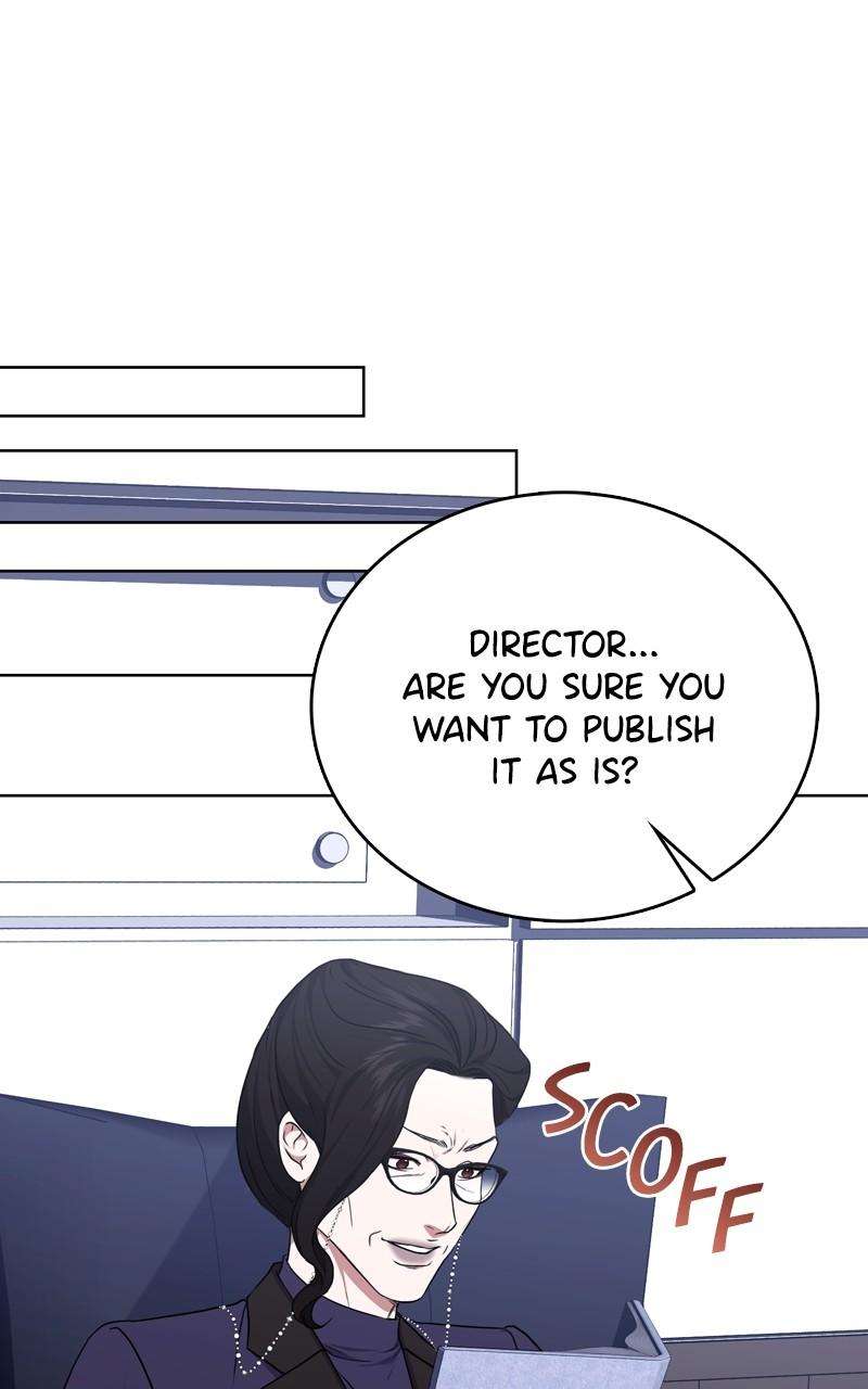 Page 36 of Chapter 138
