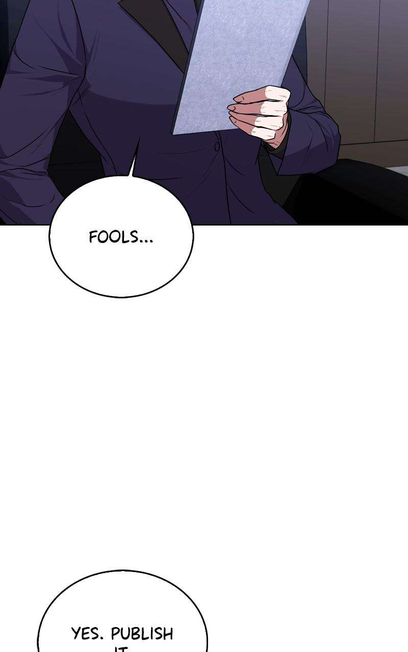 Page 37 of Chapter 138