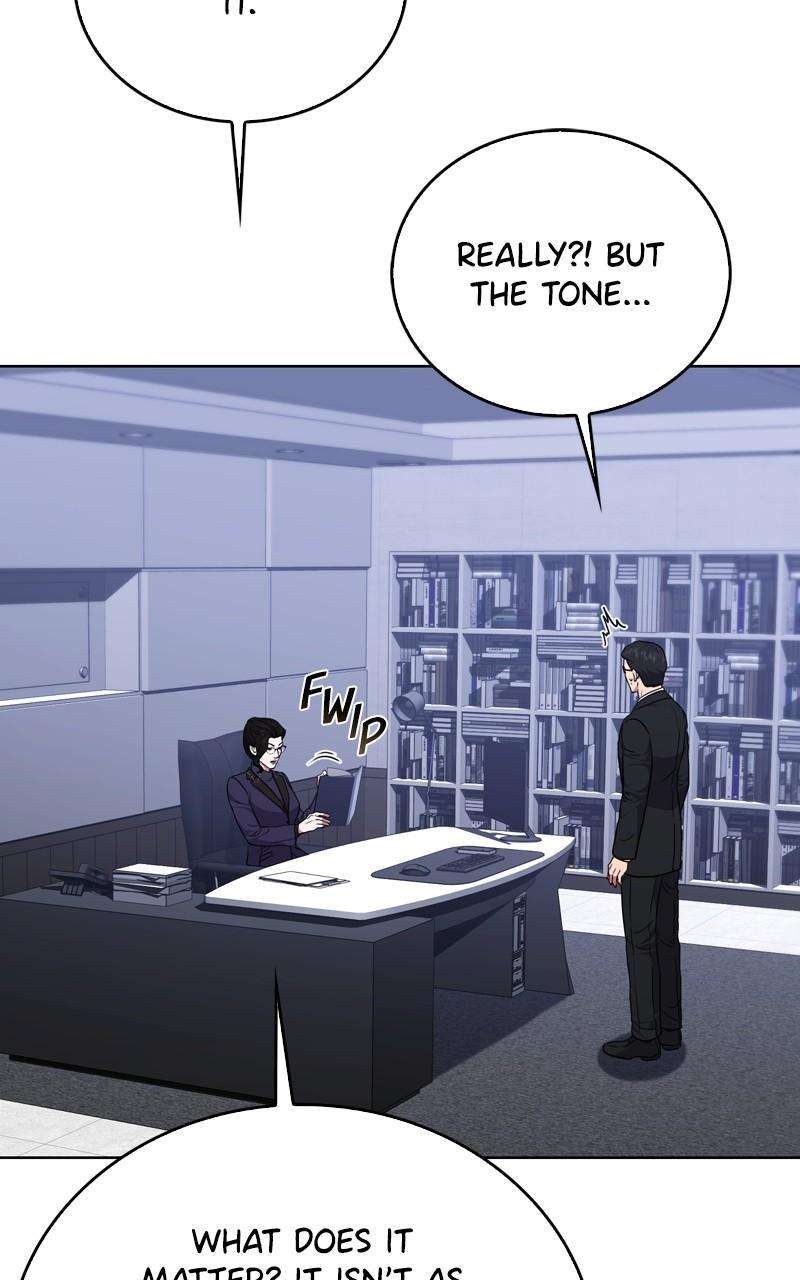 Page 38 of Chapter 138