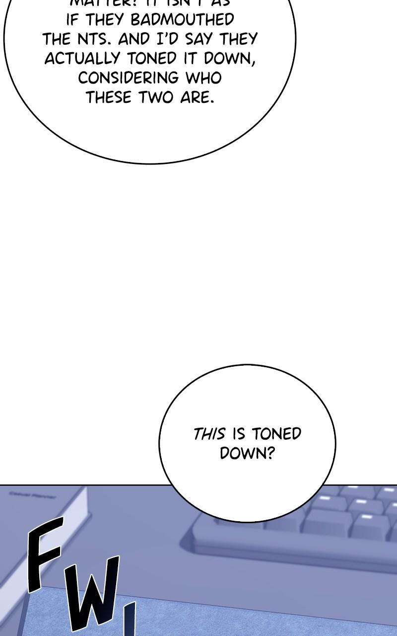 Page 39 of Chapter 138