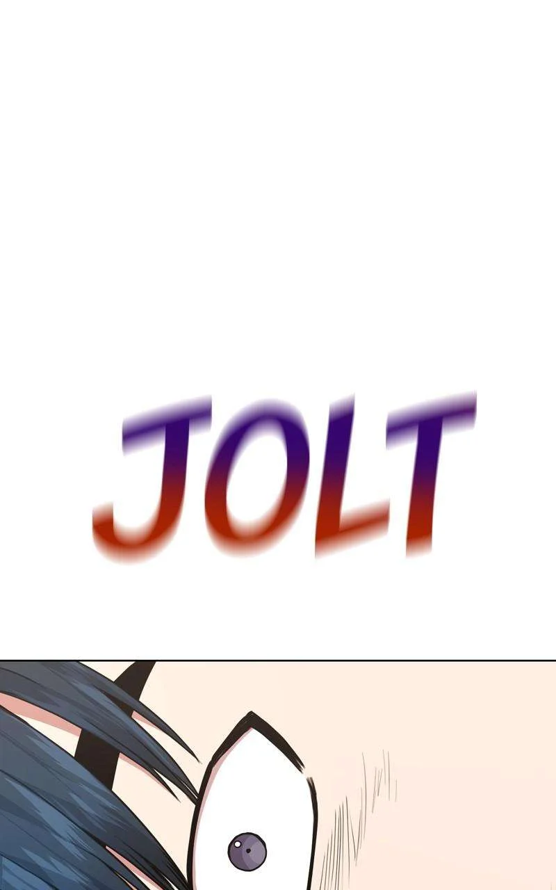 Page 41 of Chapter 138
