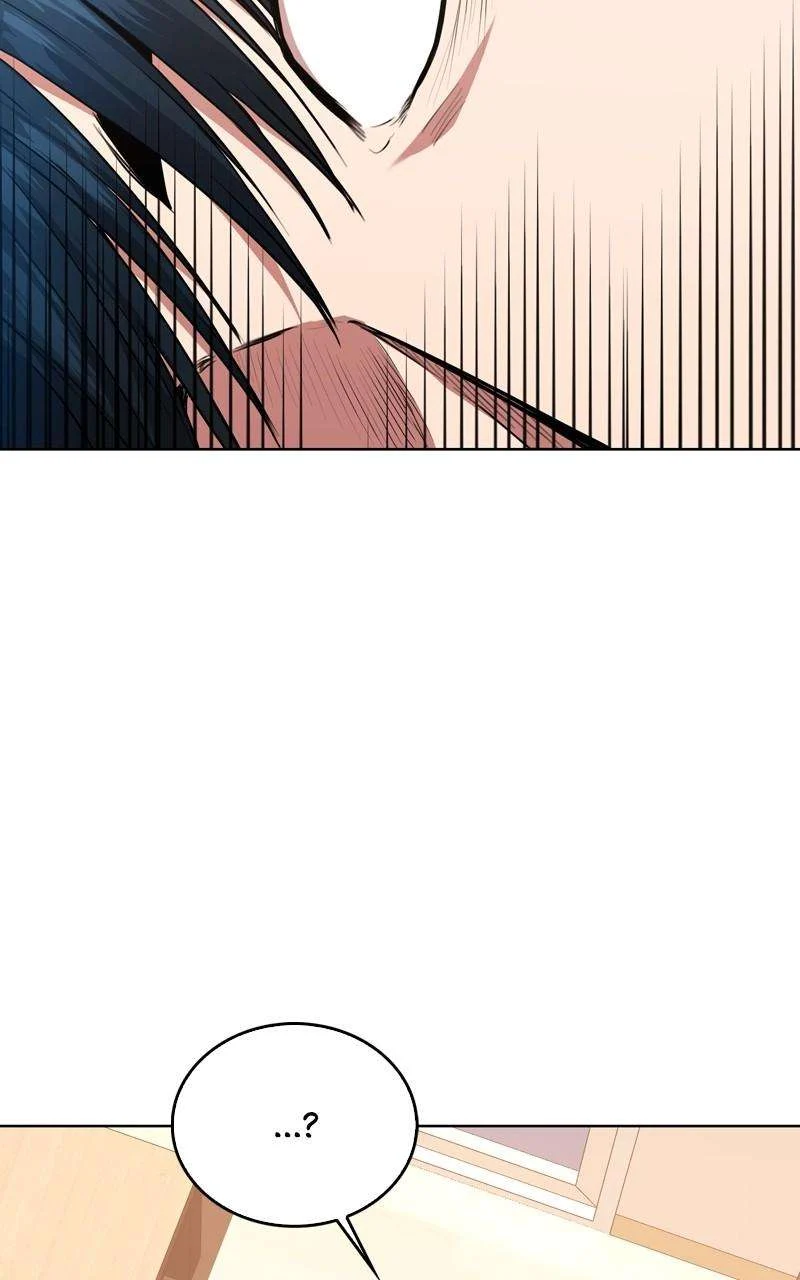 Page 42 of Chapter 138