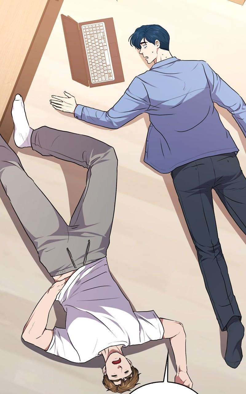 Page 43 of Chapter 138