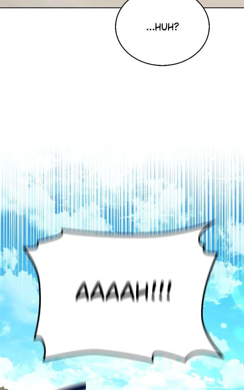 Page 44 of Chapter 138