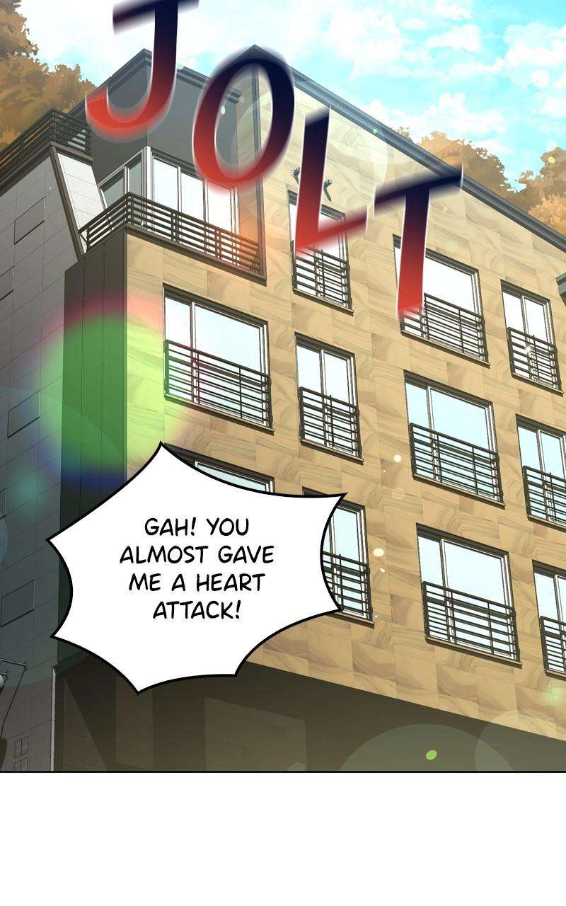 Page 45 of Chapter 138