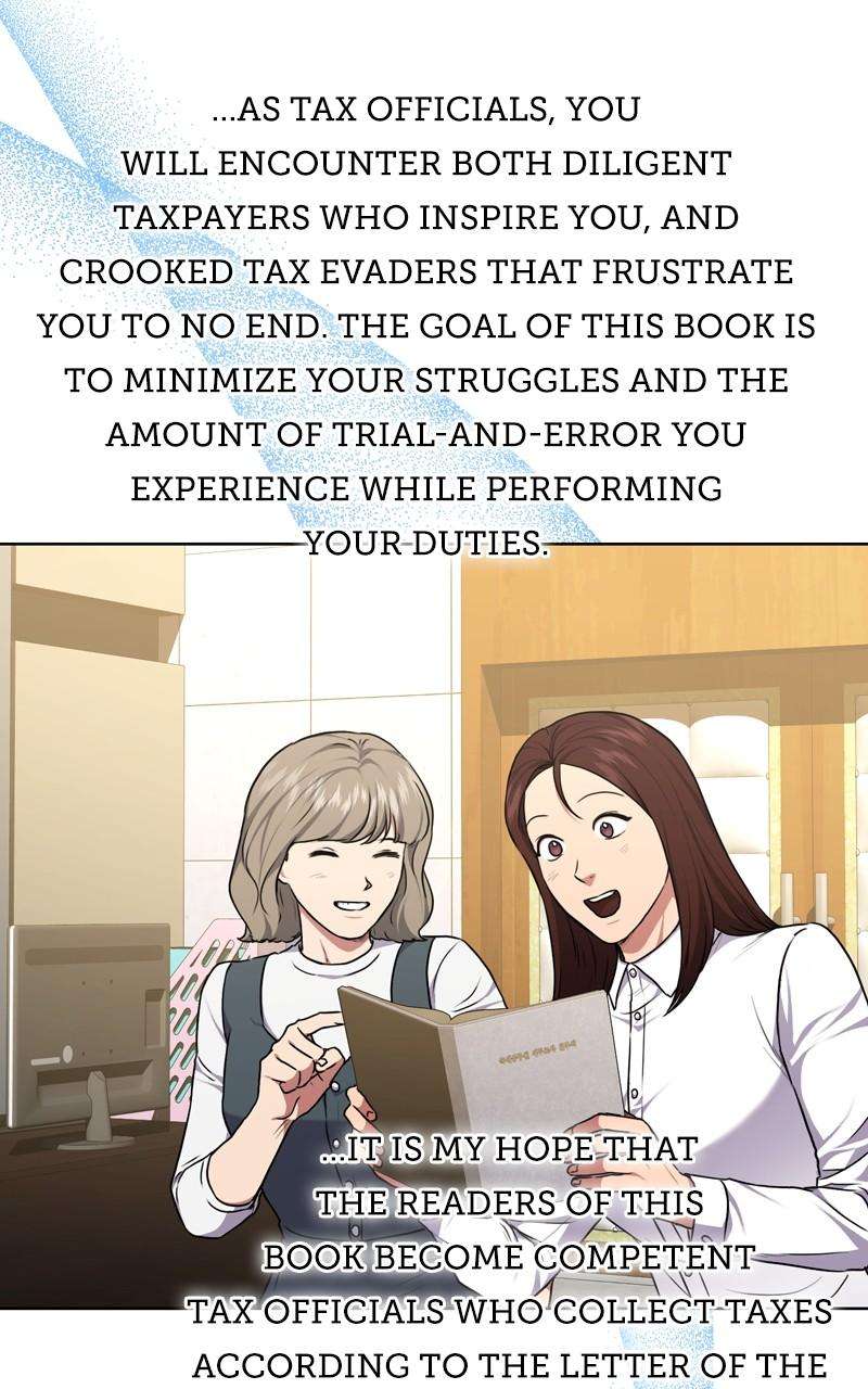 Page 47 of Chapter 138